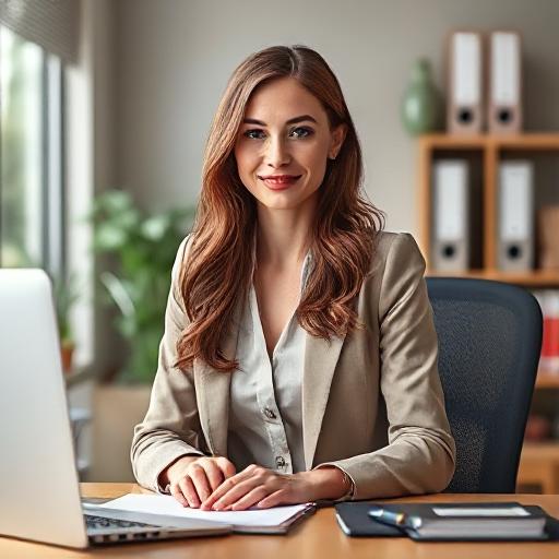  User Profile