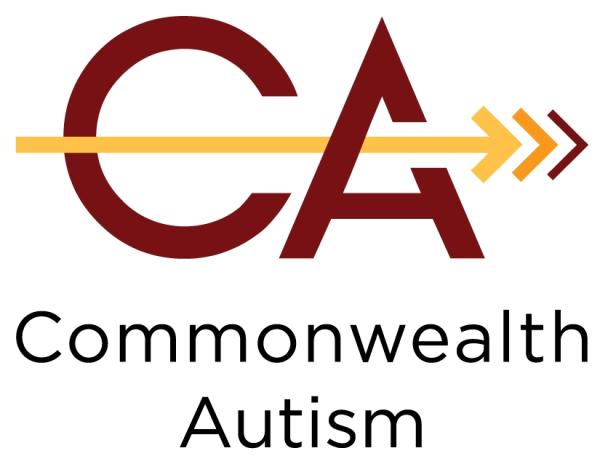 Commonwealth Autism / Good Foods Grocery