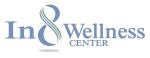 In8 Wellness Center