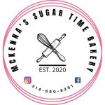McKenna’s Sugar Time Bakery