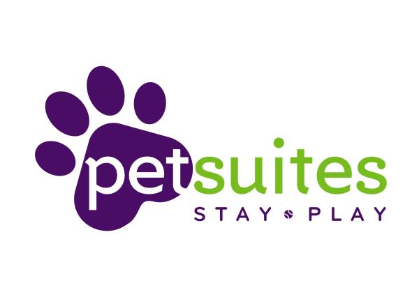 Petsuites