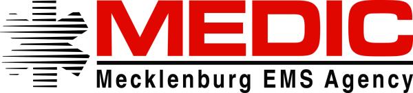 Mecklenburg EMS Agency
