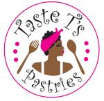Taste T's Pastries