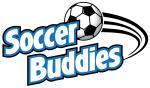 Soccer Buddies
