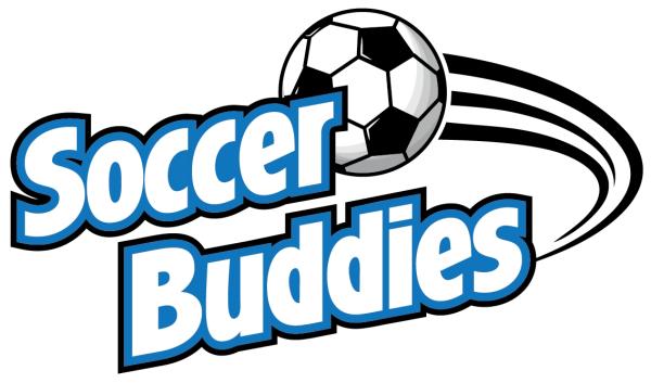 Soccer Buddies