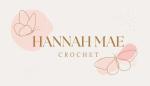 Hannah Mae Crochet