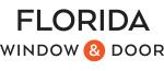 Florida Window and Door