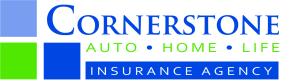 Cornerstone Insurance Agency
