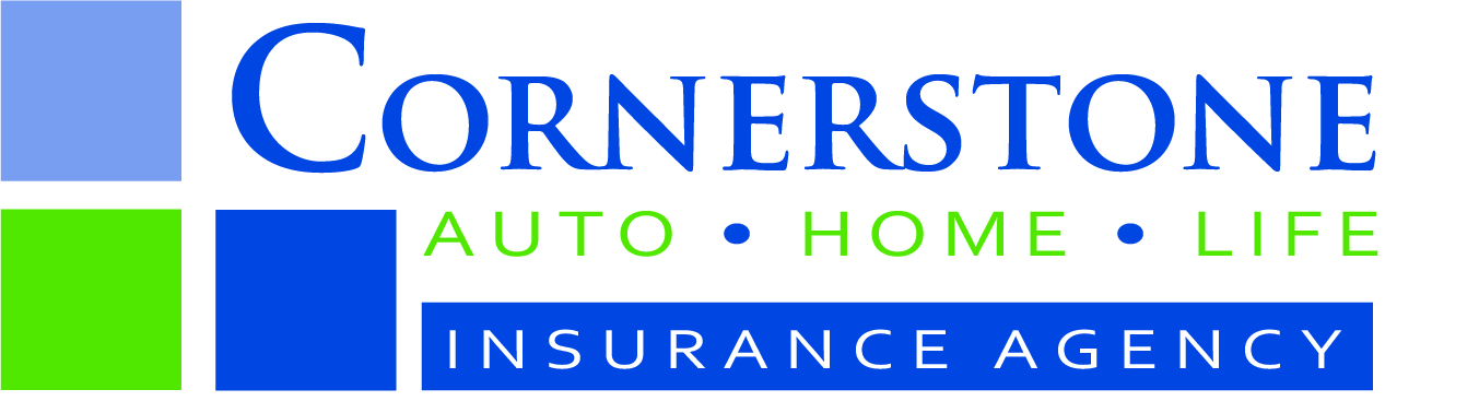 Cornerstone Insurance Agency