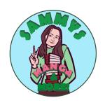 Sammys Manga & More