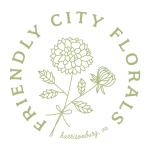Friendly City Florals