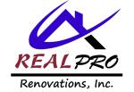RealPro Renovations, Inc.