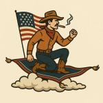 Appalachian Daydreams