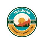 Trailhead Community Farm School