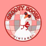 Groovy Goose Vintage