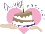 One Wish project