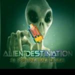 Alien destination