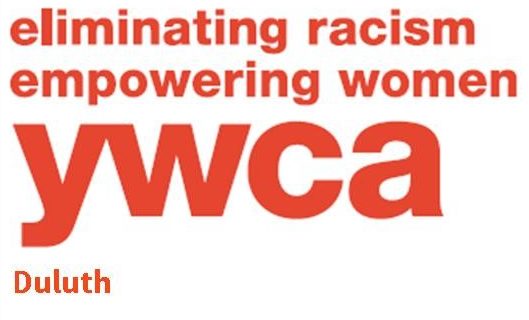 YWCA Duluth