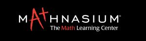 Mathnasium of Tysons