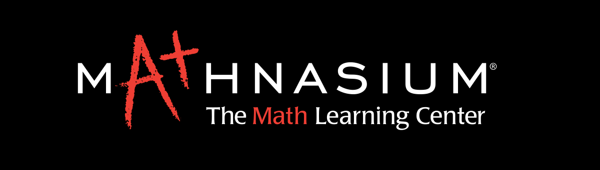 Mathnasium of Tysons