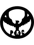 Phoenix Restoration & Creation
