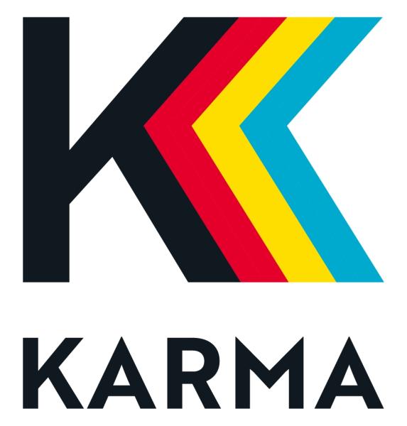 Karma