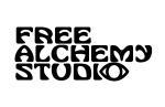 Free Alchemy Studio