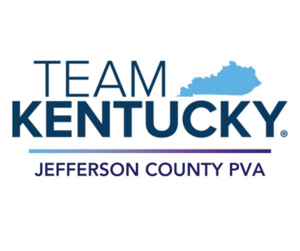 Jefferson County Property Valuation Administrator