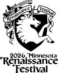 Minnesota Renaissance Festival