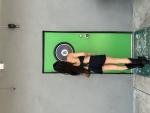 8ballinvtg