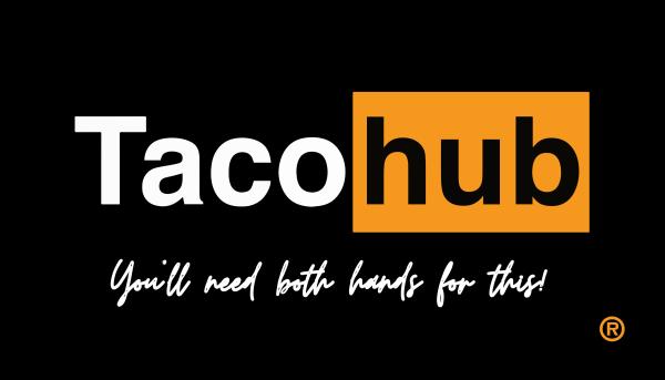 Taco Hub
