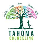 Tahoma Counseling