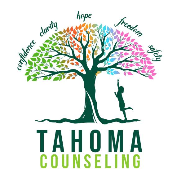 Tahoma Counseling