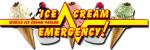 Ice Cream Emergency