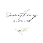 Something Jewelry