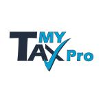 My Tax Pro