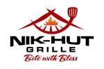Nik-Hut Grille
