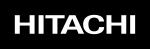 Hitachi Energy
