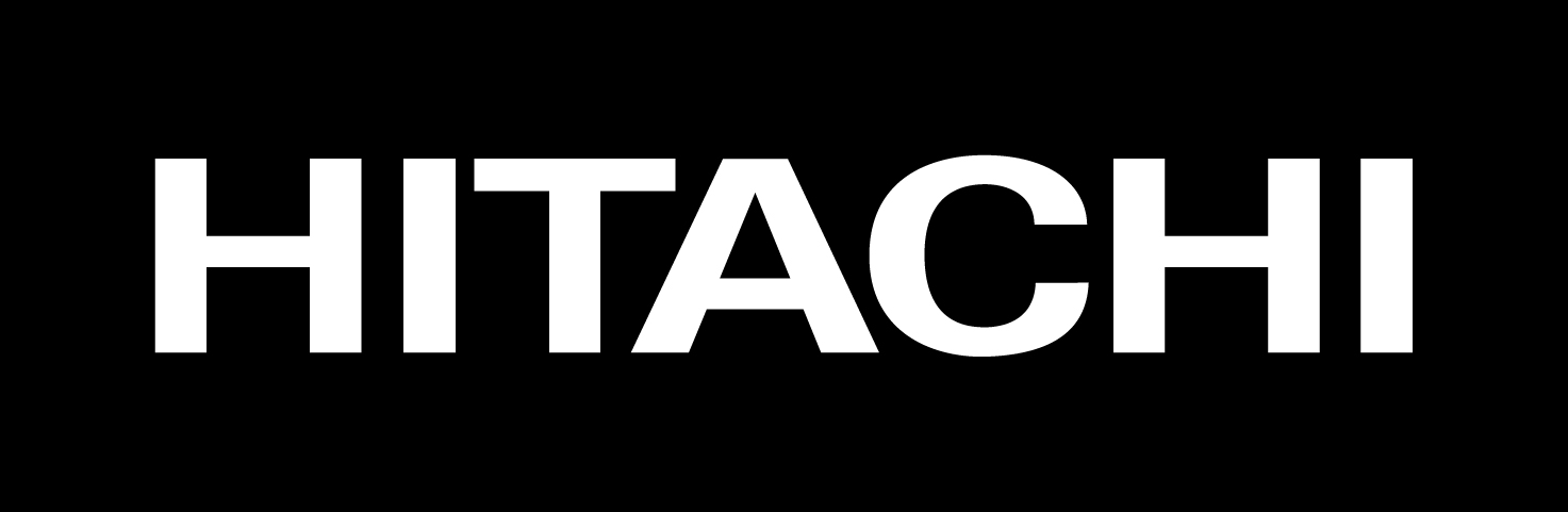 Hitachi Energy