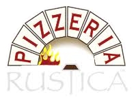 Pizzeria Rustica