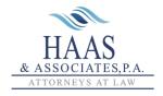 Haas & Associates