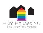 Hunt Houses