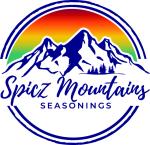 Gigi’s Kitchen, LLC