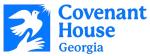 Covenant House Georgia