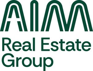AIM Real Estate Group