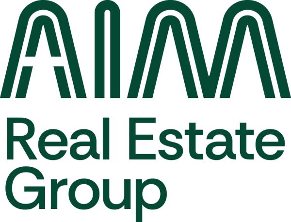 AIM Real Estate Group