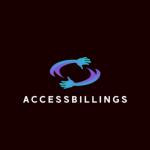 AccessBillings