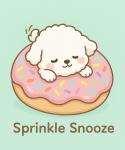 Sprinke Snooze