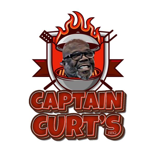 Captain Curt’s BBQ Company