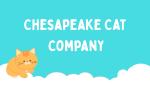 Chesapeake Cat Company